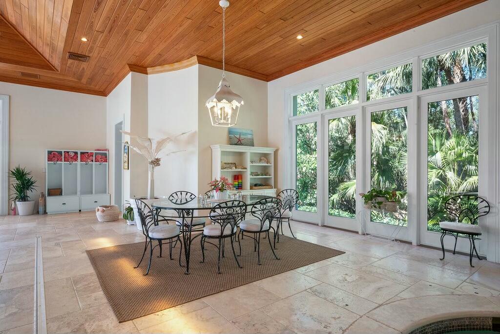 NORTH BEACH ESTATES - Residential