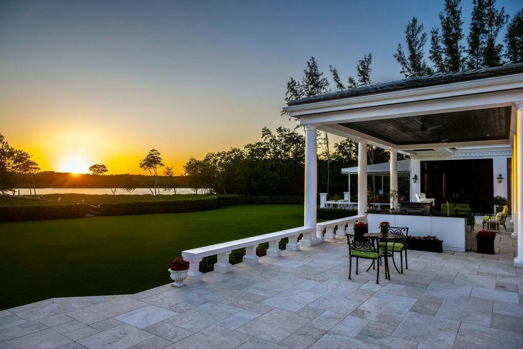 NORTH BEACH ESTATES - Residential