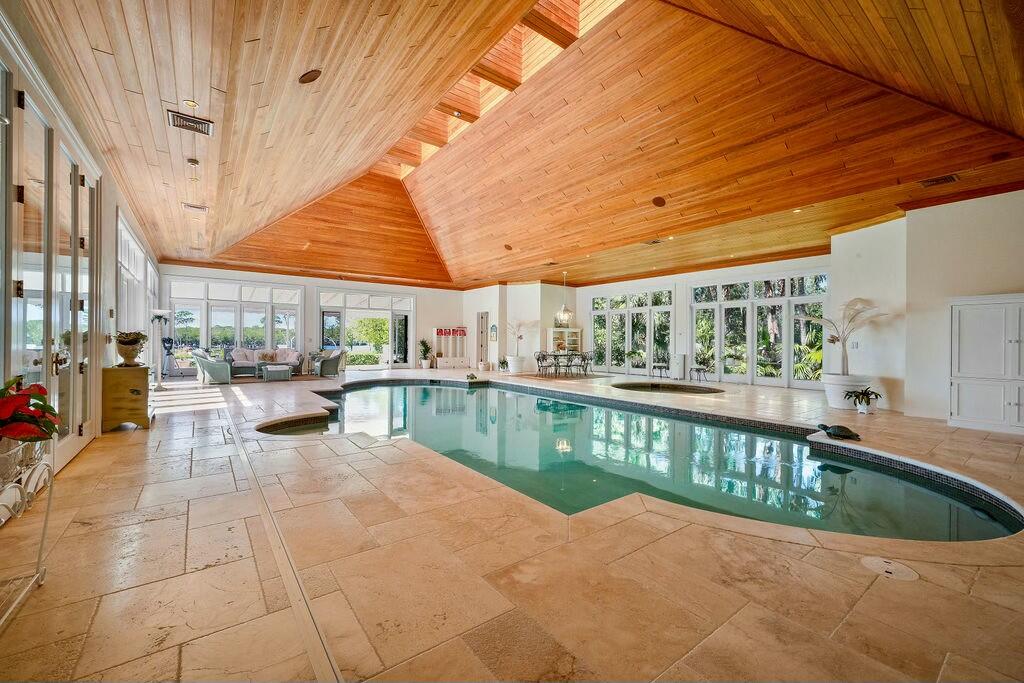 NORTH BEACH ESTATES - Residential