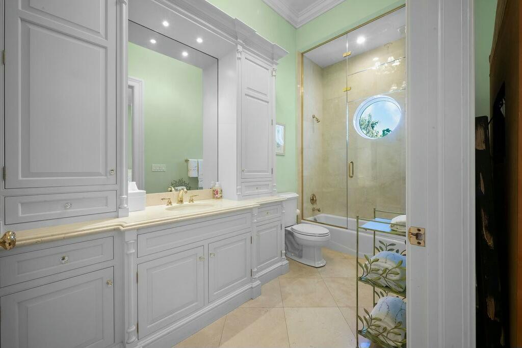 NORTH BEACH ESTATES - Residential