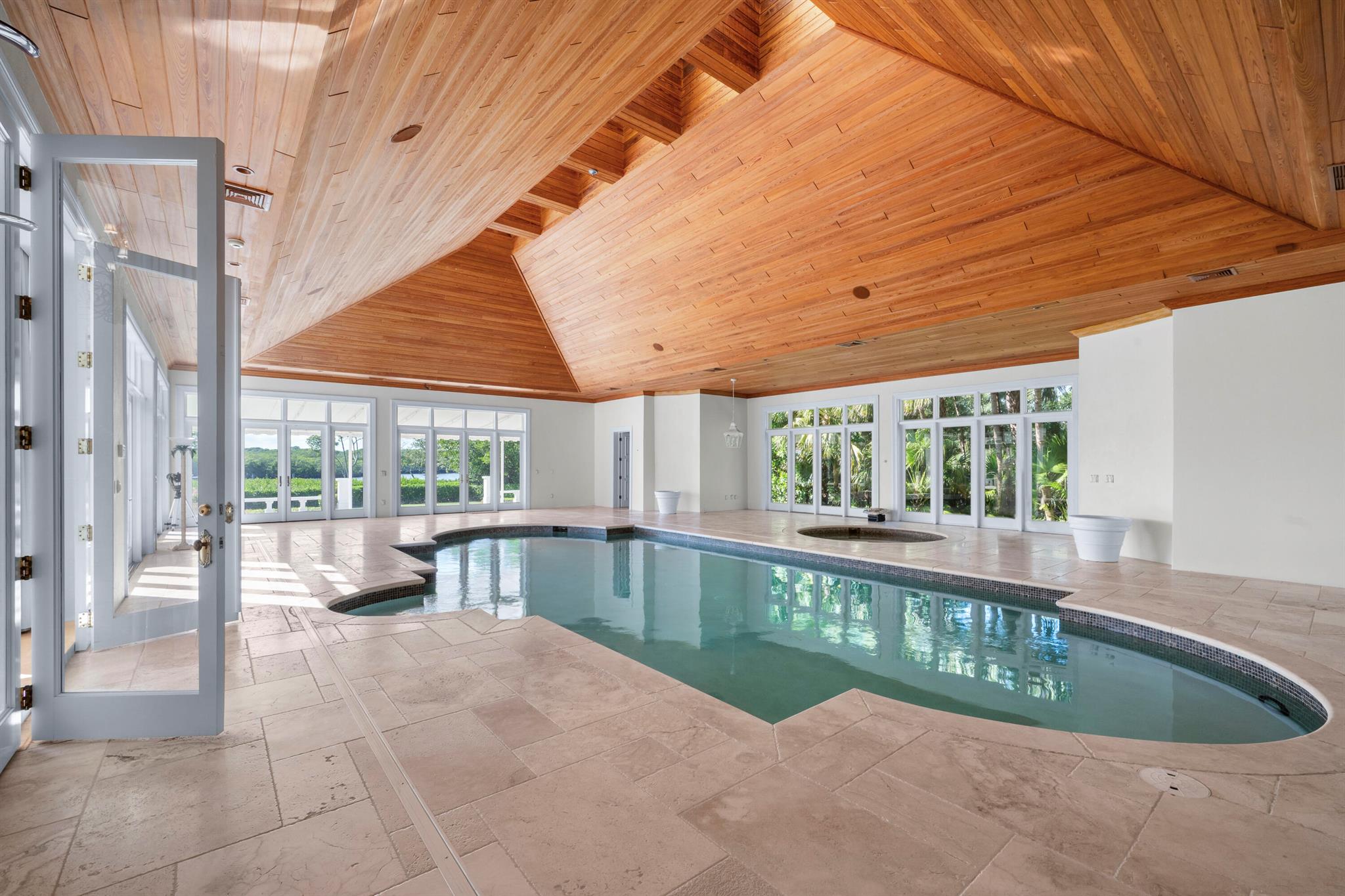 NORTH BEACH ESTATES - Residential