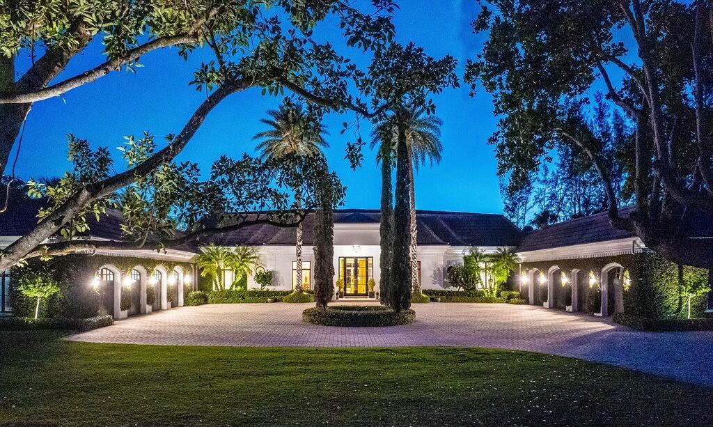 NORTH BEACH ESTATES - Residential