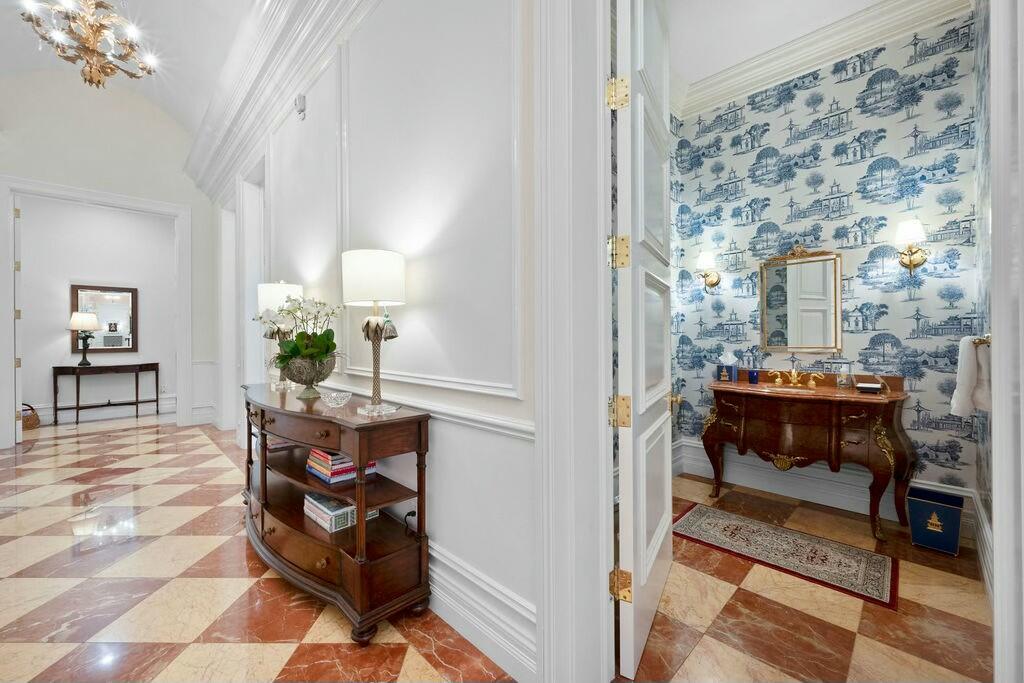 NORTH BEACH ESTATES - Residential