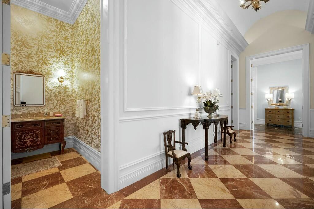 NORTH BEACH ESTATES - Residential