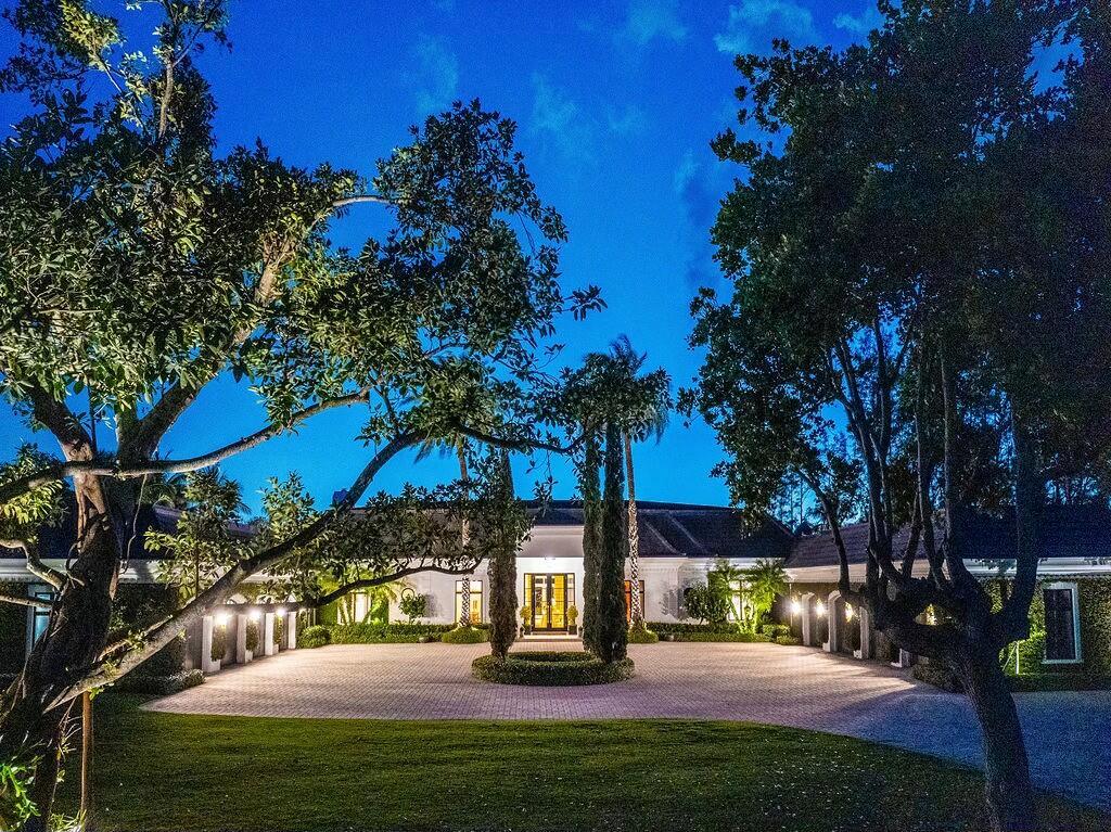 NORTH BEACH ESTATES - Residential