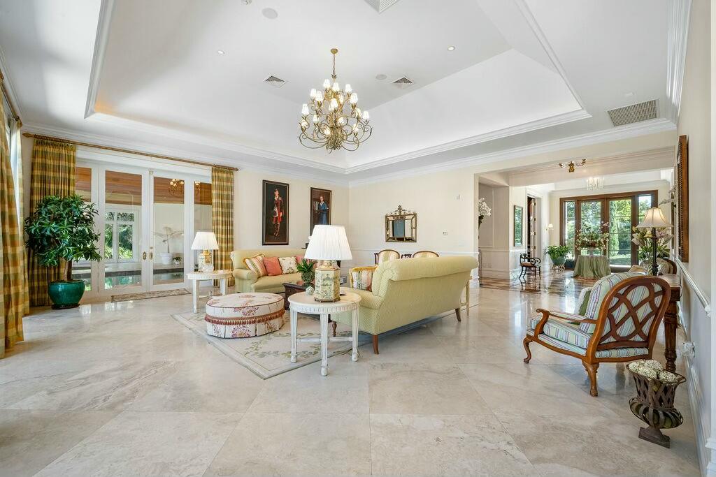 NORTH BEACH ESTATES - Residential