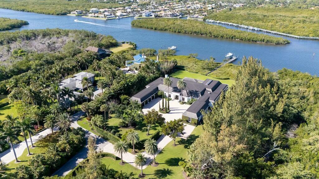 NORTH BEACH ESTATES - Residential