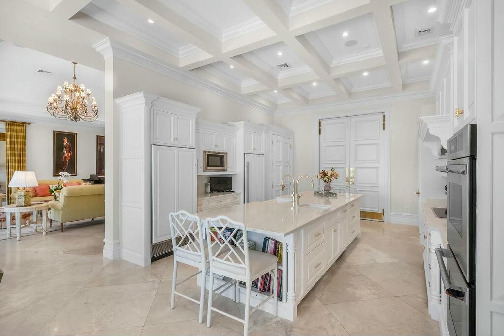 NORTH BEACH ESTATES - Residential