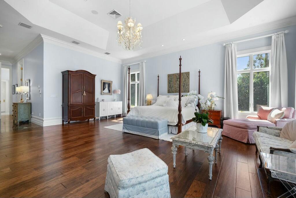 NORTH BEACH ESTATES - Residential