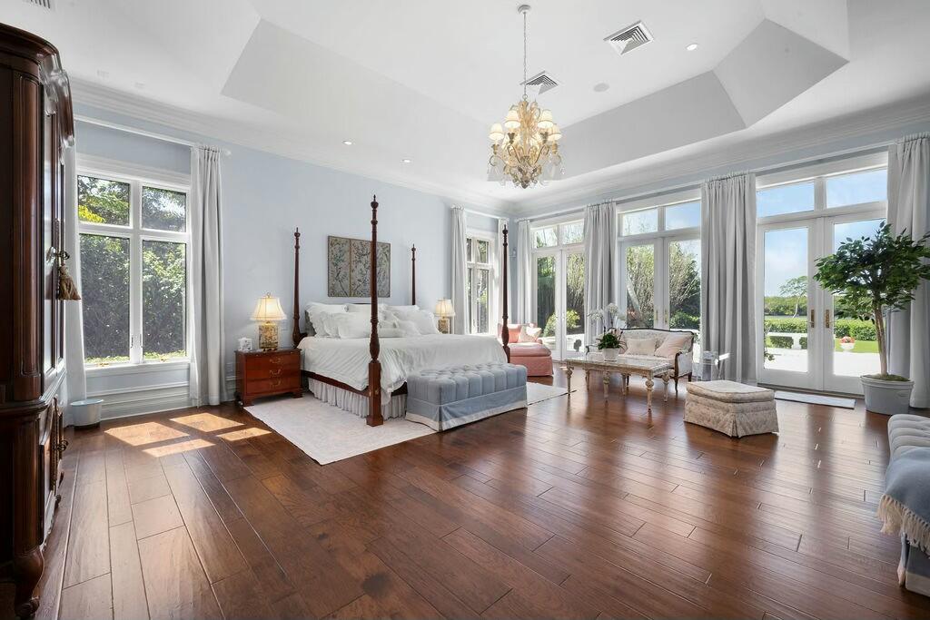 NORTH BEACH ESTATES - Residential