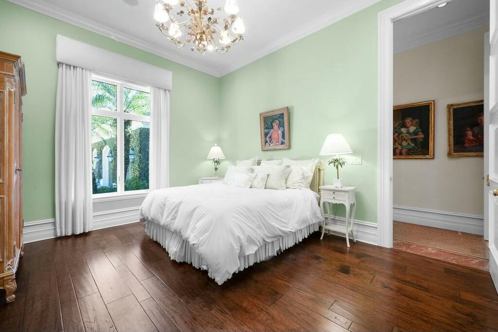 NORTH BEACH ESTATES - Residential