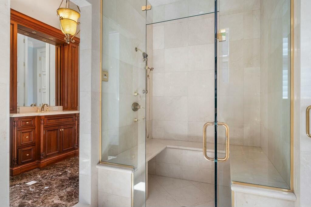 NORTH BEACH ESTATES - Residential