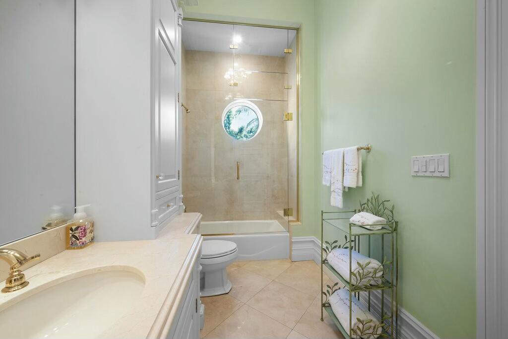 NORTH BEACH ESTATES - Residential