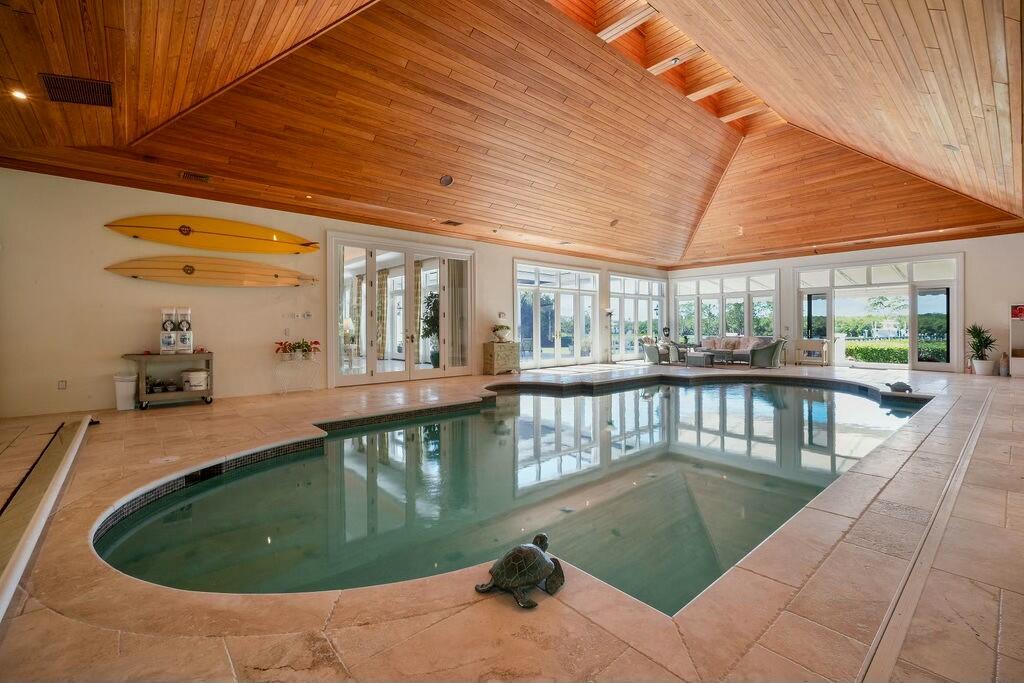 NORTH BEACH ESTATES - Residential