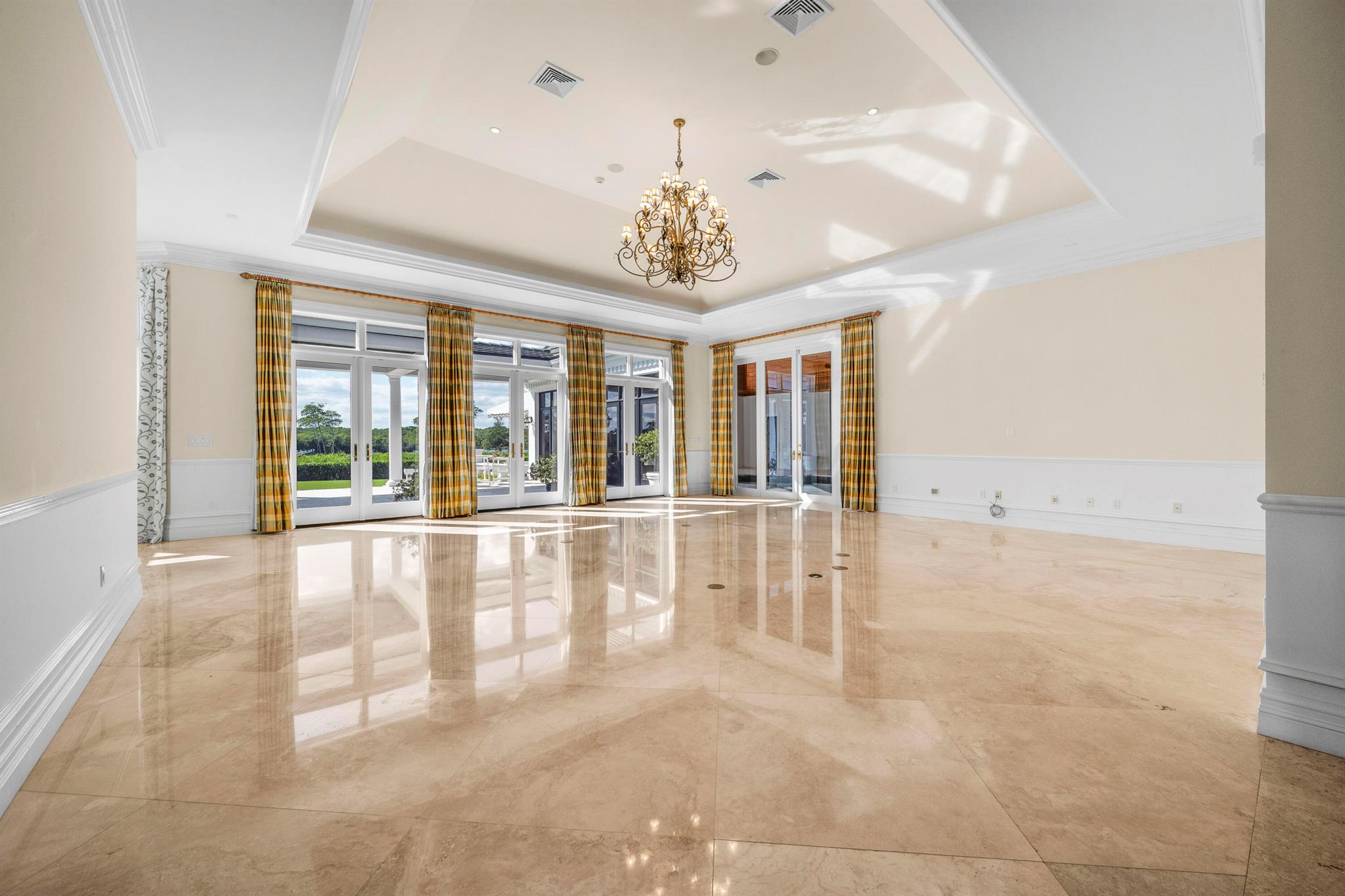 NORTH BEACH ESTATES - Residential