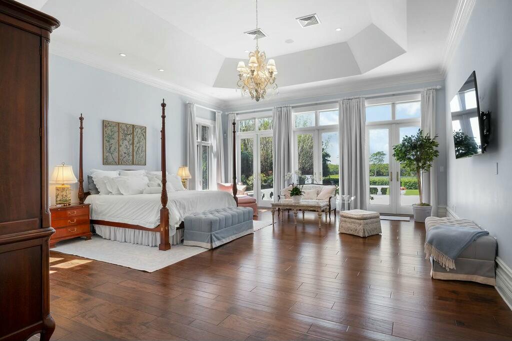 NORTH BEACH ESTATES - Residential