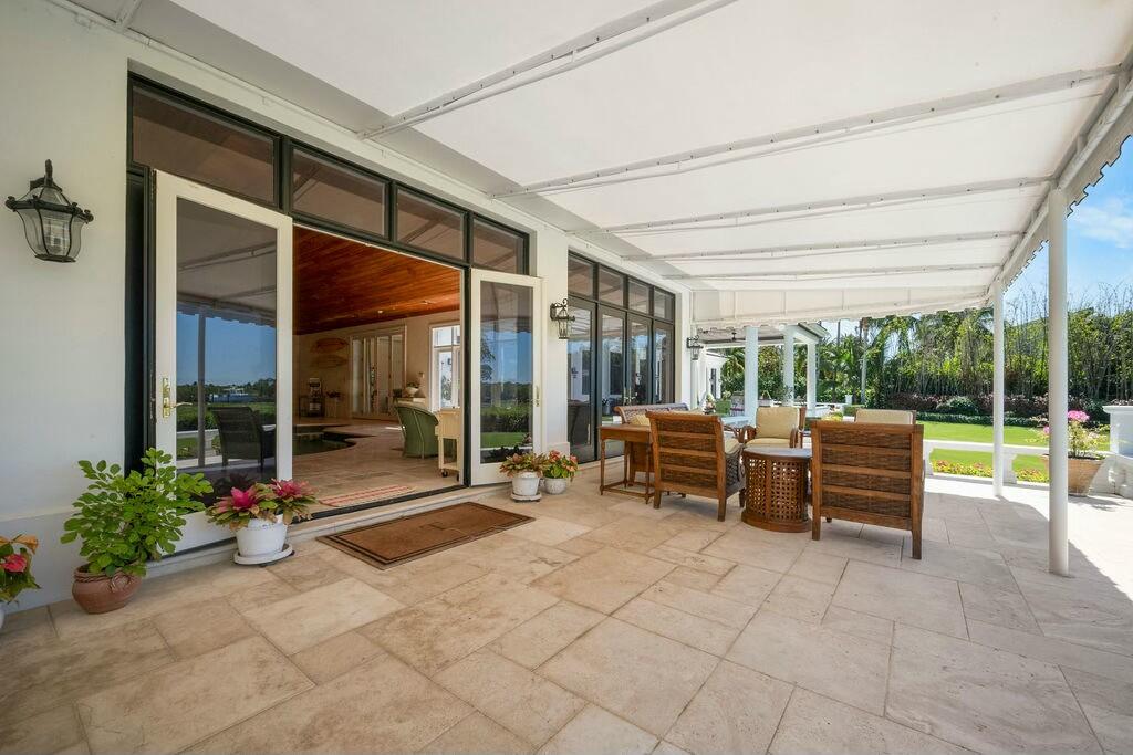 NORTH BEACH ESTATES - Residential