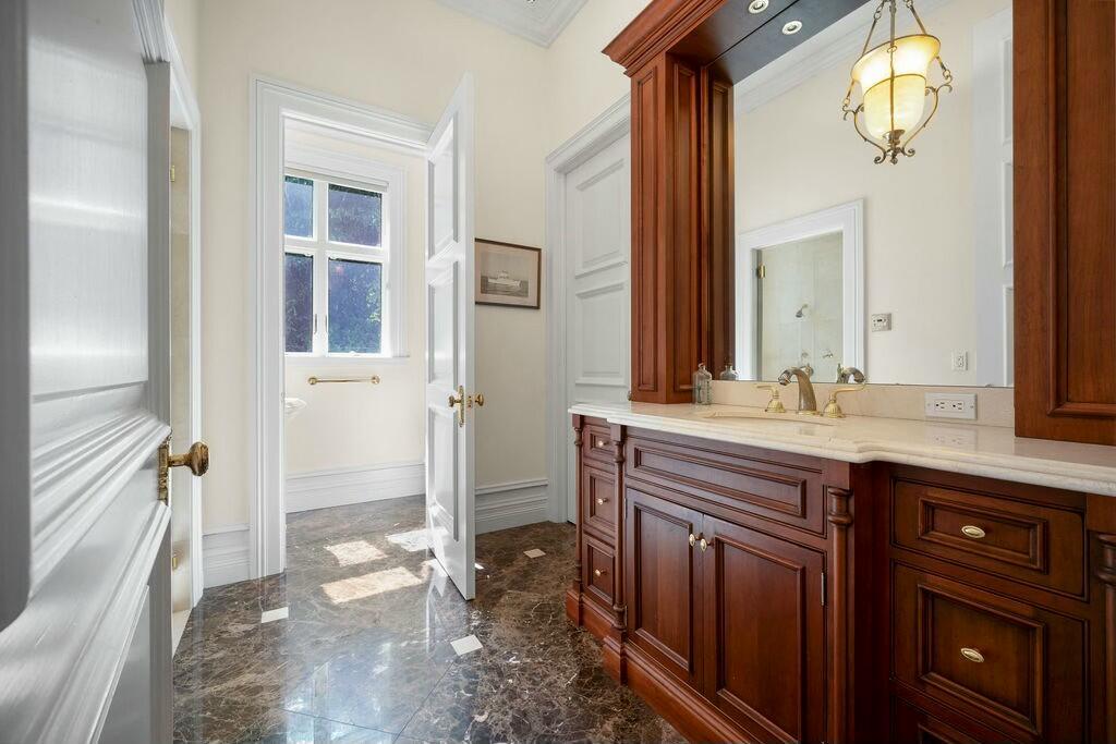 NORTH BEACH ESTATES - Residential