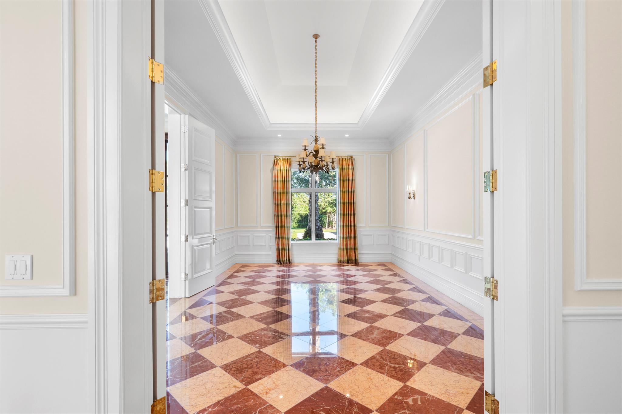 NORTH BEACH ESTATES - Residential