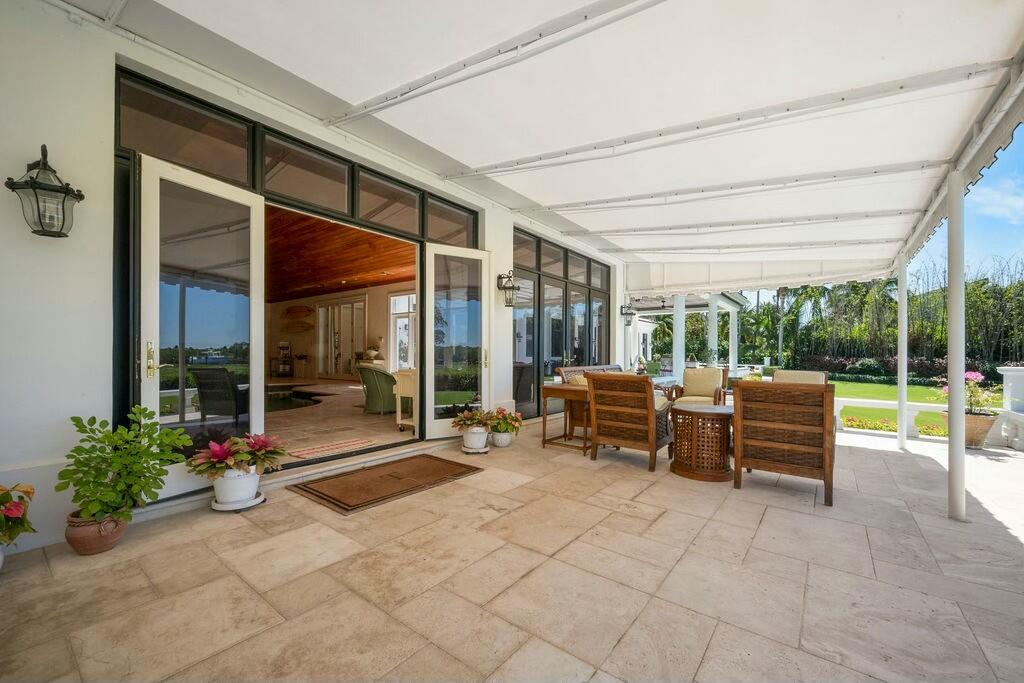 NORTH BEACH ESTATES - Residential