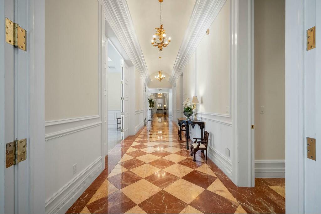 NORTH BEACH ESTATES - Residential