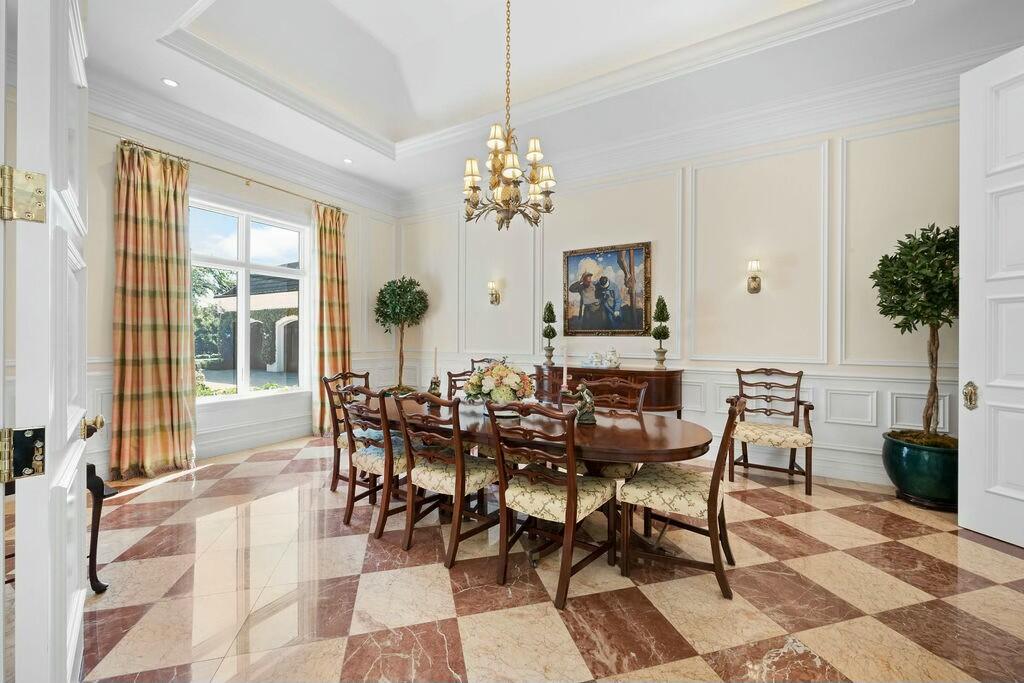 NORTH BEACH ESTATES - Residential