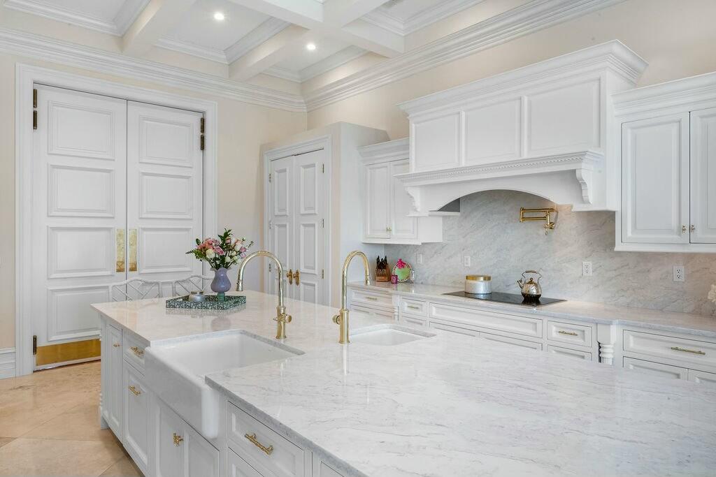 NORTH BEACH ESTATES - Residential