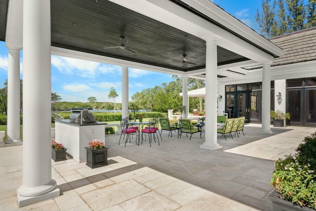 NORTH BEACH ESTATES - Residential