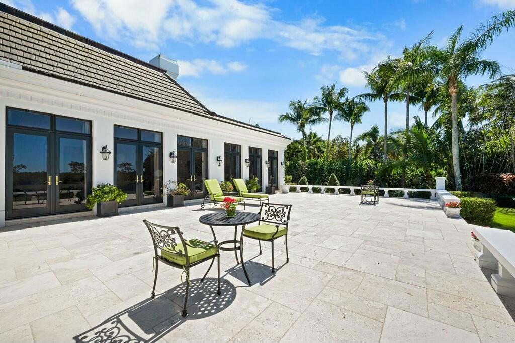 NORTH BEACH ESTATES - Residential