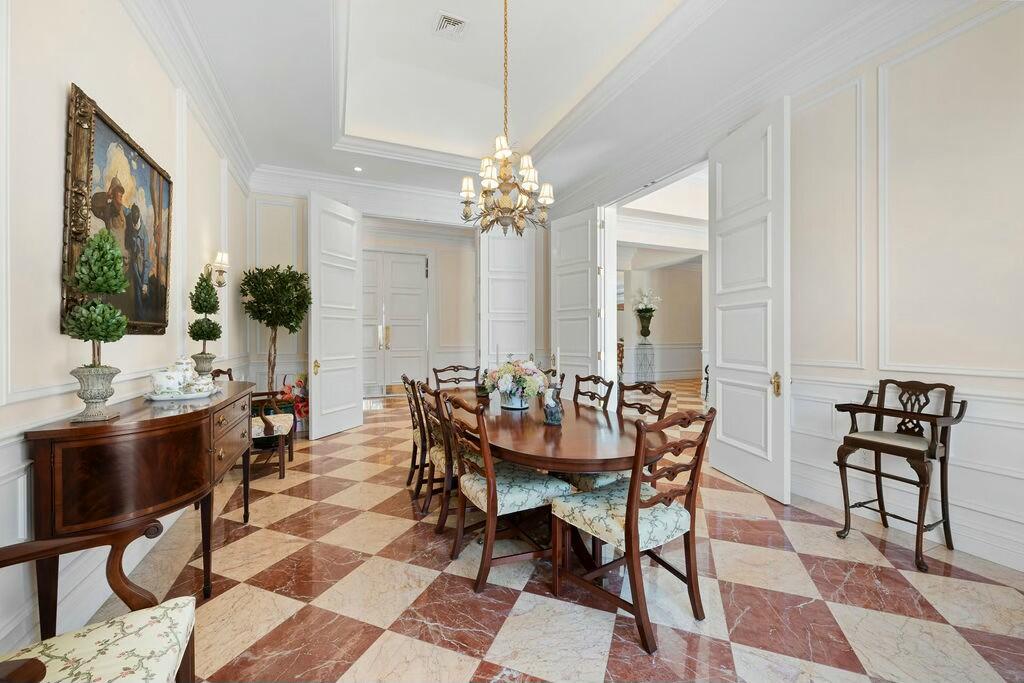 NORTH BEACH ESTATES - Residential