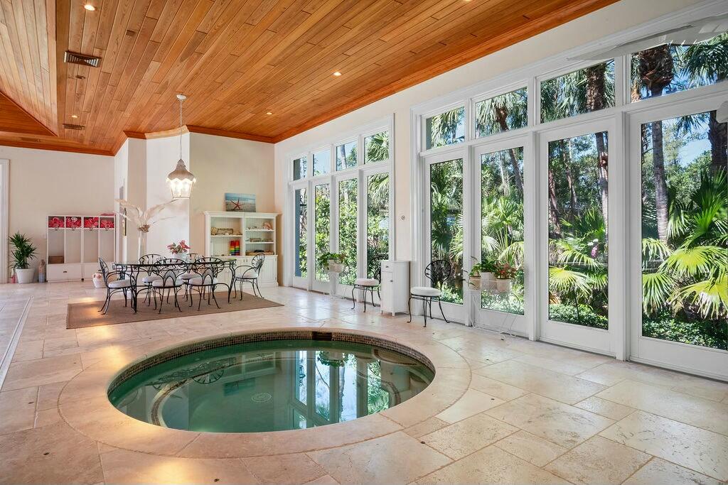 NORTH BEACH ESTATES - Residential