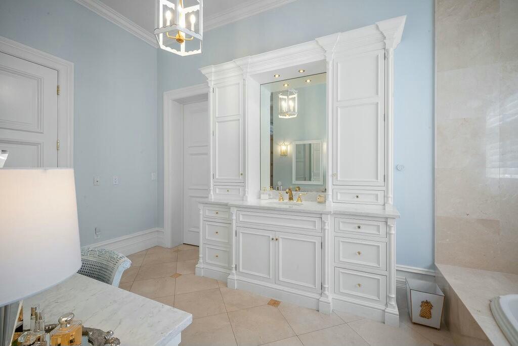 NORTH BEACH ESTATES - Residential