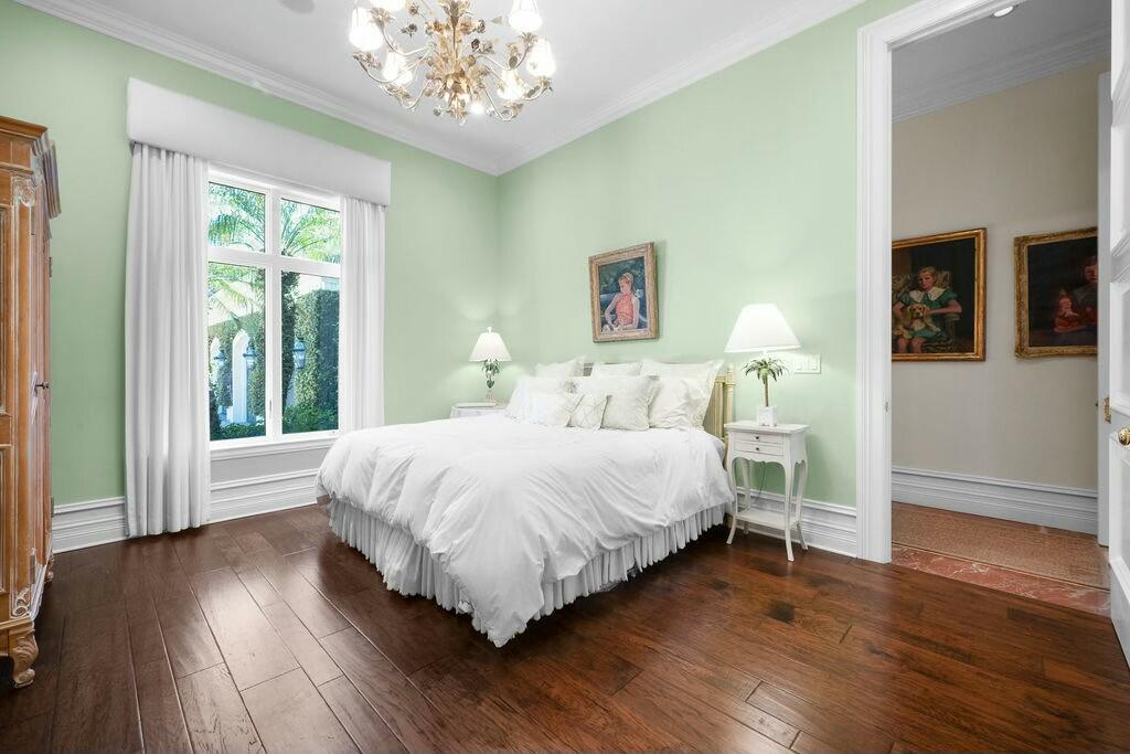 NORTH BEACH ESTATES - Residential