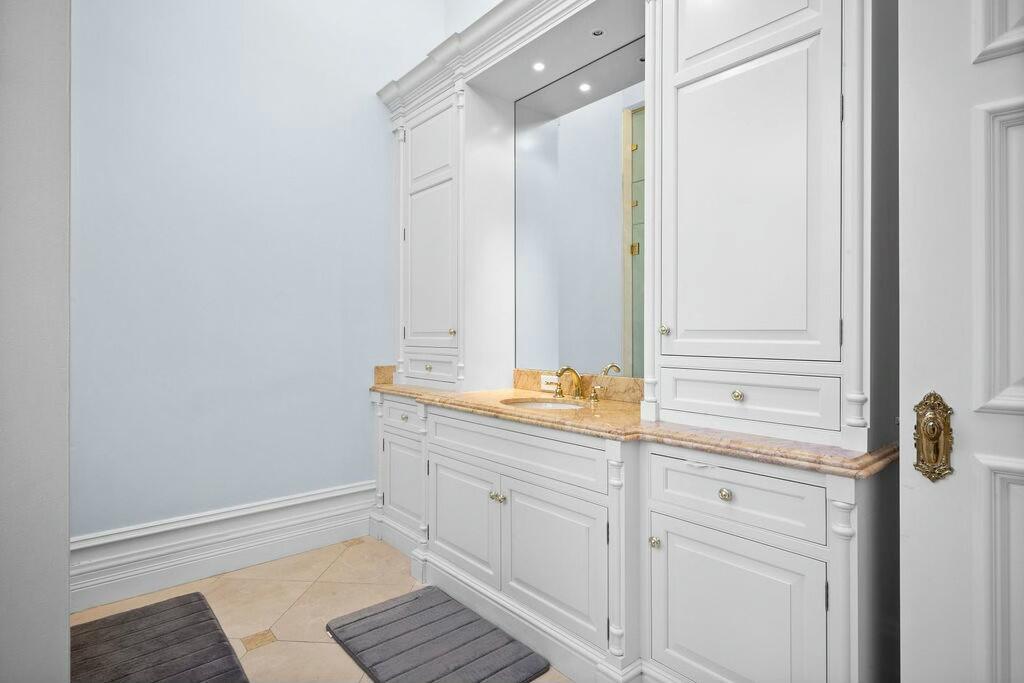 NORTH BEACH ESTATES - Residential