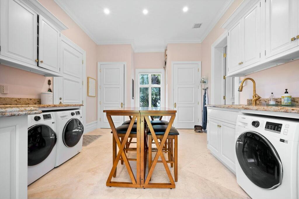 NORTH BEACH ESTATES - Residential