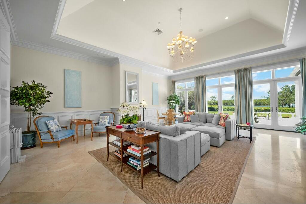 NORTH BEACH ESTATES - Residential