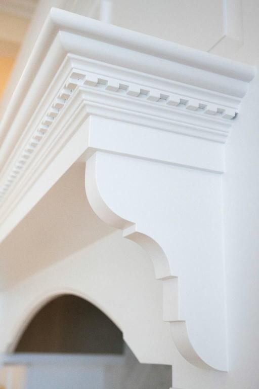 NORTH BEACH ESTATES - Residential