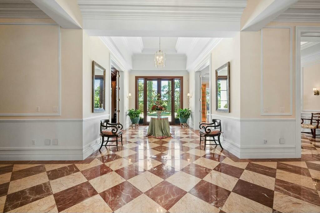 NORTH BEACH ESTATES - Residential