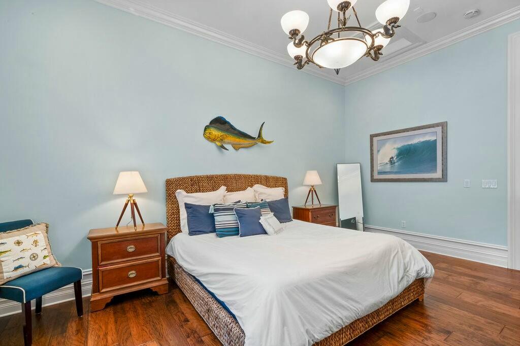 NORTH BEACH ESTATES - Residential