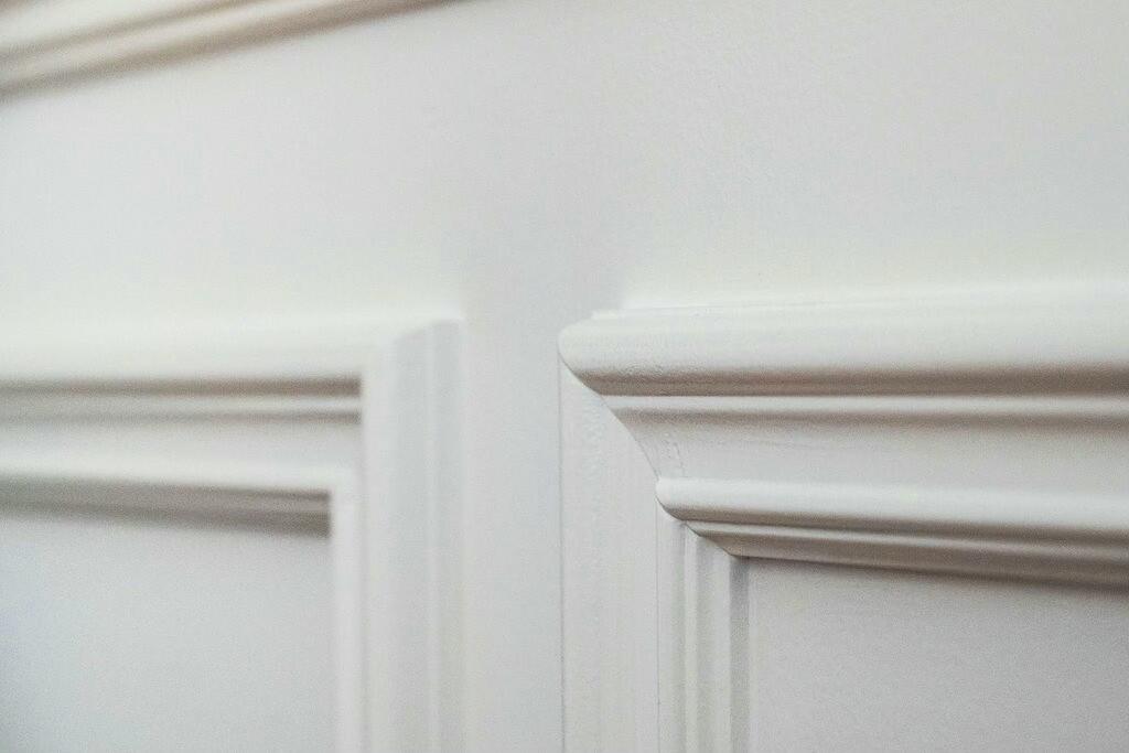 NORTH BEACH ESTATES - Residential