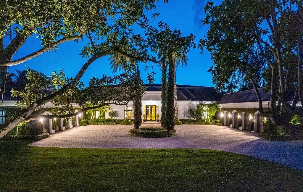 NORTH BEACH ESTATES - Residential