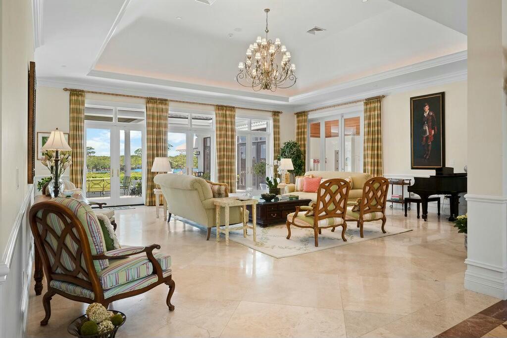 NORTH BEACH ESTATES - Residential