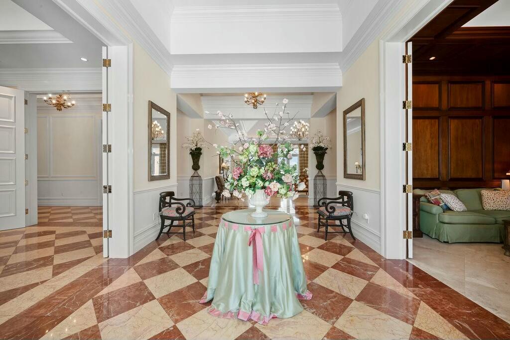 NORTH BEACH ESTATES - Residential