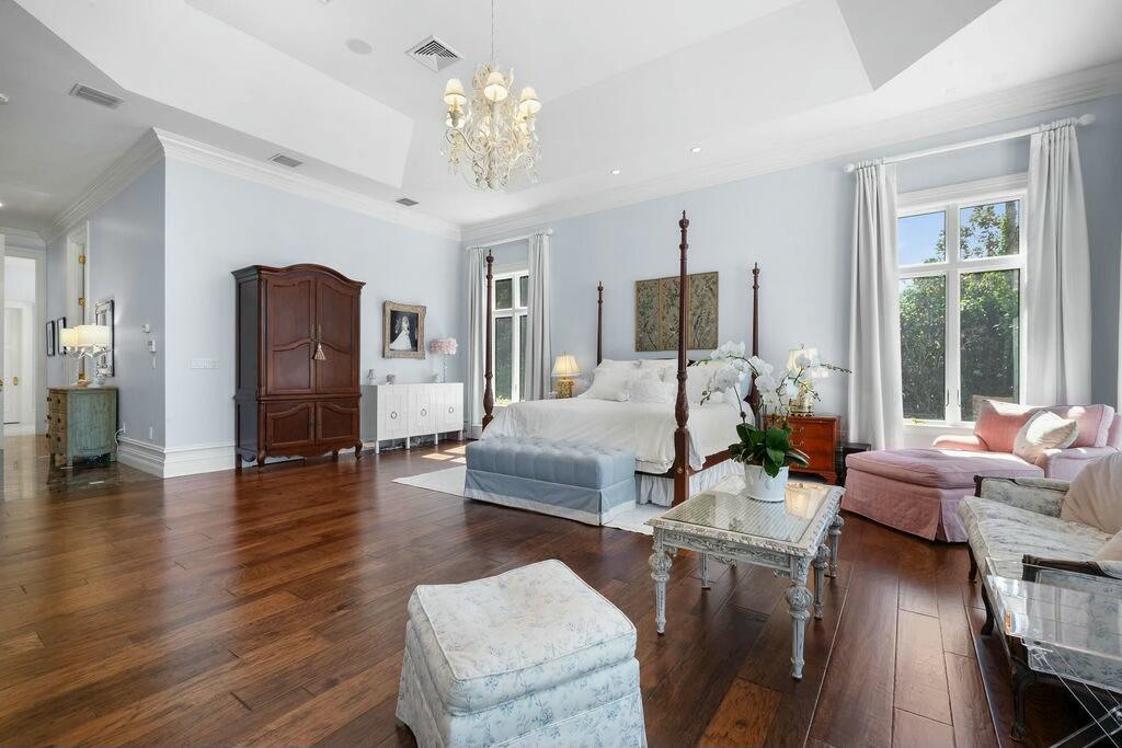 NORTH BEACH ESTATES - Residential