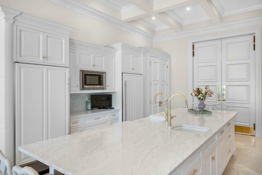 NORTH BEACH ESTATES - Residential