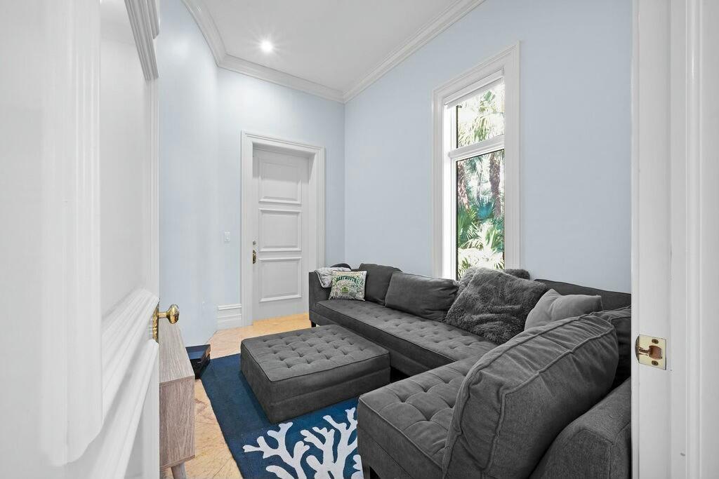 NORTH BEACH ESTATES - Residential