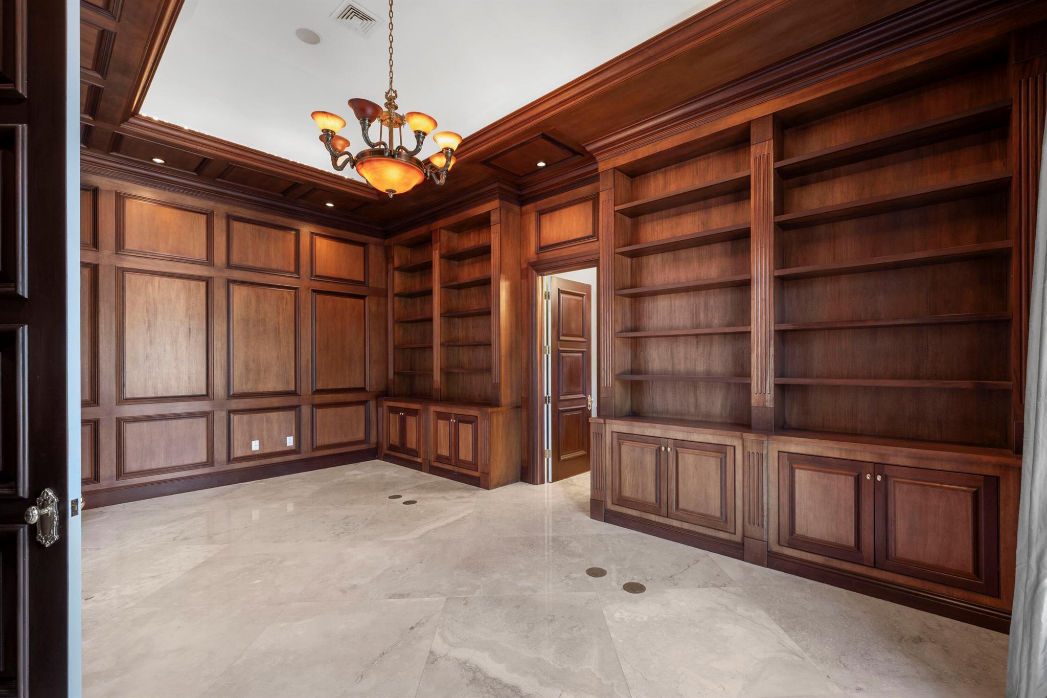 NORTH BEACH ESTATES - Residential