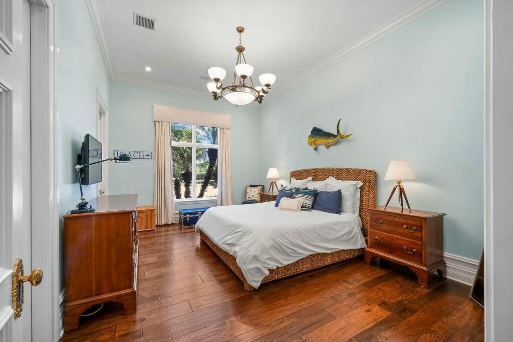 NORTH BEACH ESTATES - Residential