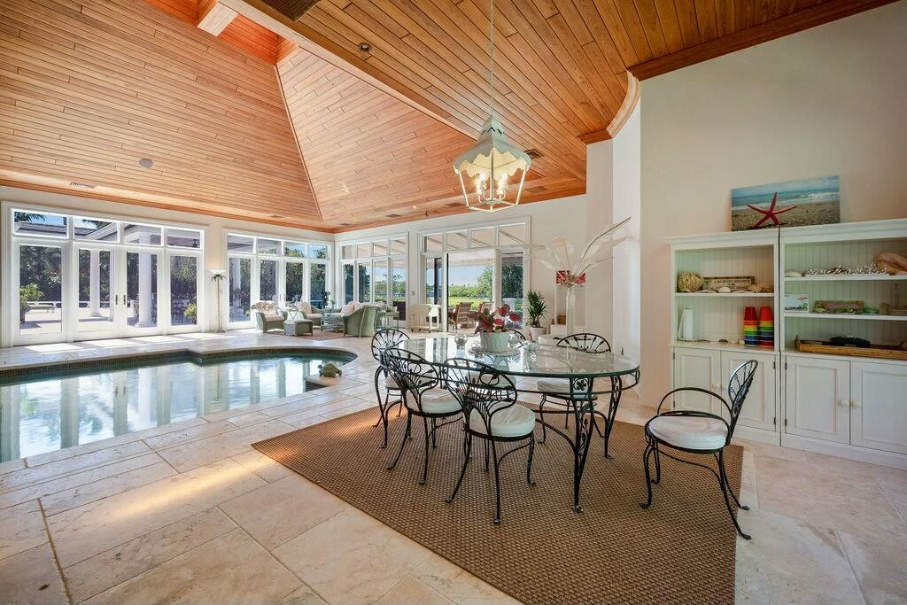 NORTH BEACH ESTATES - Residential