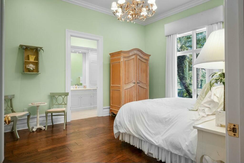 NORTH BEACH ESTATES - Residential